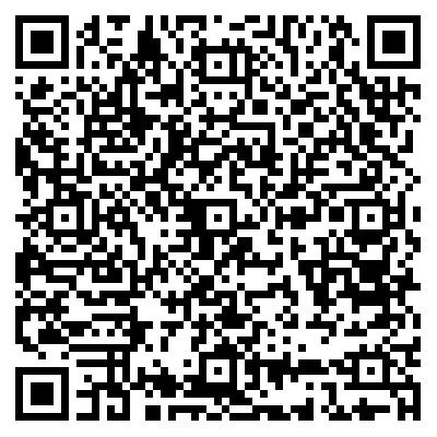 APP QR Code